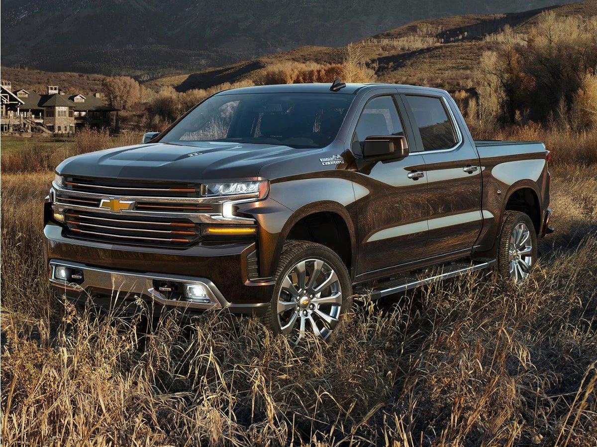 chevrolet silverado 1500 2019 3GCPYBEH2KG164852 image chevrolet silverado 1500 2019 3GCPYBEH2KG164852 image